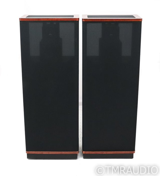 Vandersteen 2Ce Signature I Floorstanding Speakers