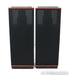 Vandersteen 2Ce Signature I Floorstanding Speakers