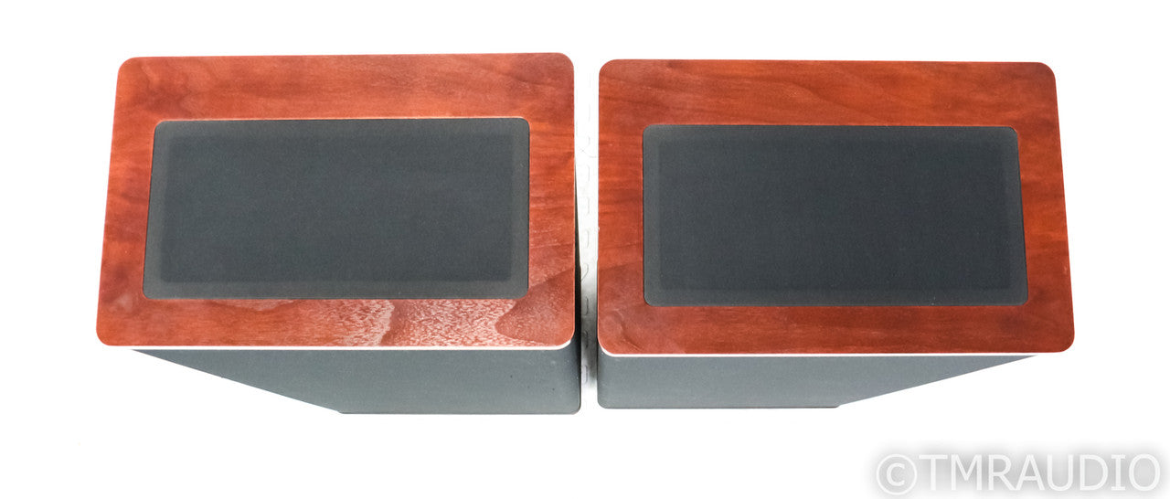 Vandersteen 2Ce Signature I Floorstanding Speakers