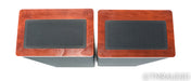 Vandersteen 2Ce Signature I Floorstanding Speakers