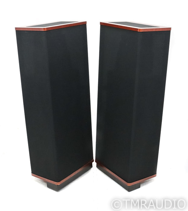 Vandersteen 2Ce Signature I Floorstanding Speakers