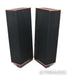 Vandersteen 2Ce Signature I Floorstanding Speakers