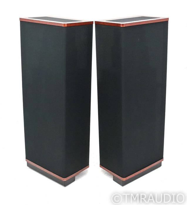 Vandersteen 2Ce Signature I Floorstanding Speakers