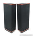 Vandersteen 2Ce Signature I Floorstanding Speakers