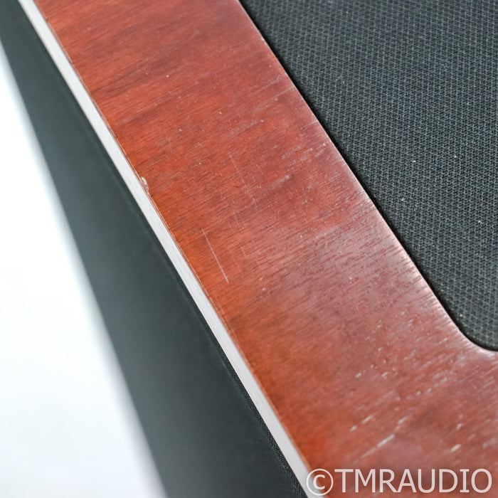 Vandersteen 2Ce Signature I Floorstanding Speakers