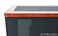 Vandersteen 2Ce Signature I Floorstanding Speakers