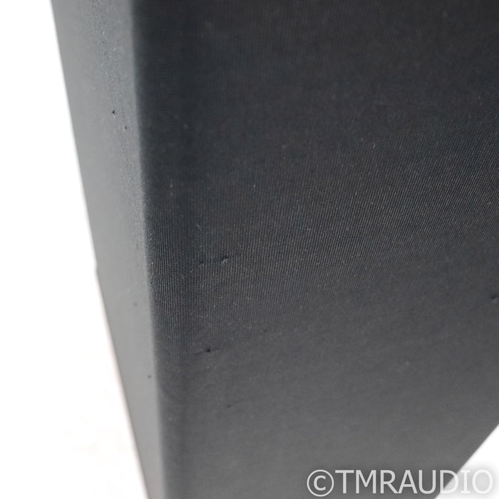 Vandersteen 2Ce Signature I Floorstanding Speakers