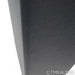 Vandersteen 2Ce Signature I Floorstanding Speakers