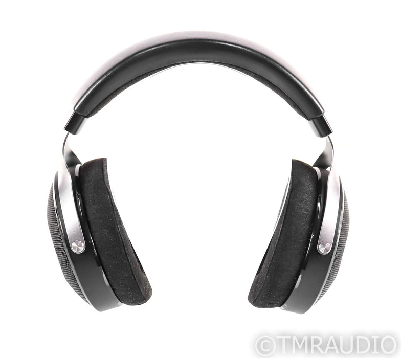 Focal Elear Open Back Headphones