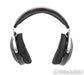 Focal Elear Open Back Headphones