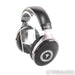 Focal Elear Open Back Headphones