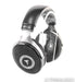 Focal Elear Open Back Headphones