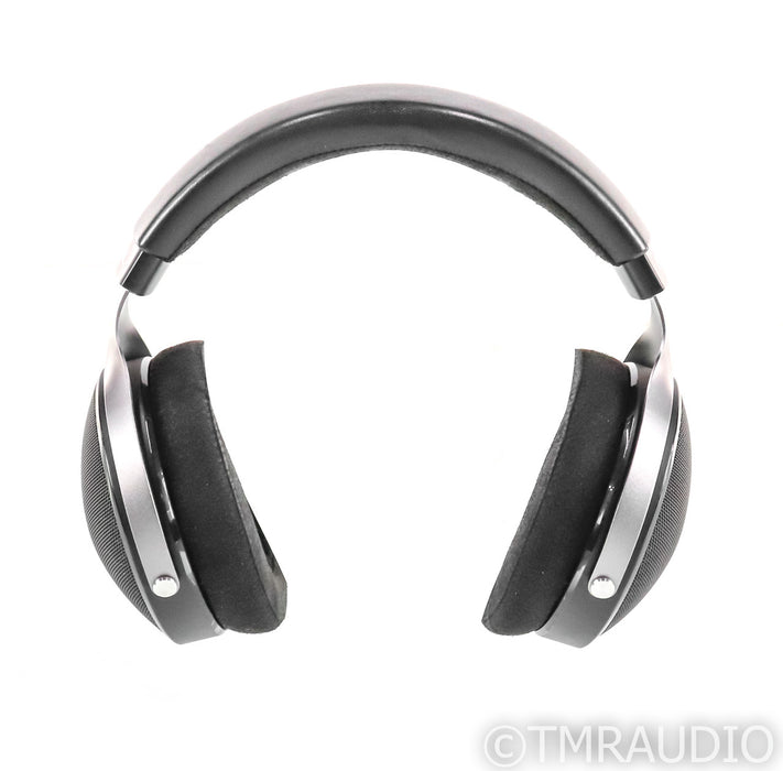 Focal Elear Open Back Headphones