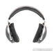 Focal Elear Open Back Headphones
