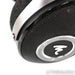 Focal Elear Open Back Headphones