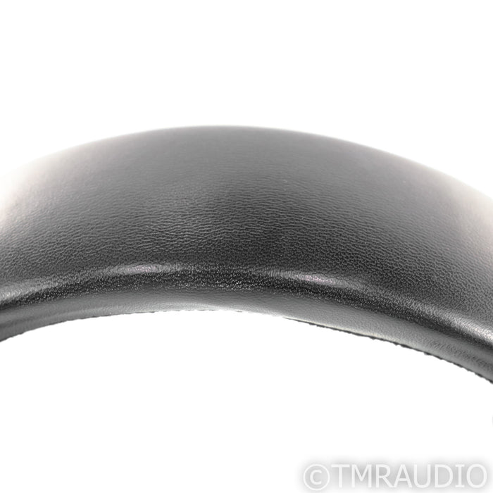 Focal Elear Open Back Headphones
