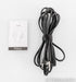 Focal Elear Open Back Headphones