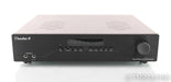 Spread Spectrum Technologies Thoebe II Stereo Preamplifier; SST; Remote