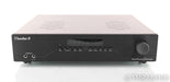 Spread Spectrum Technologies Thoebe II Stereo Preamplifier; SST; Remote