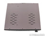 Spread Spectrum Technologies Thoebe II Stereo Preamplifier; SST; Remote