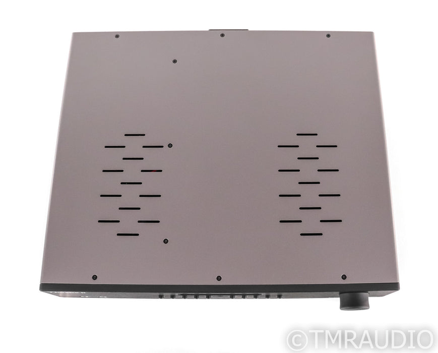 Spread Spectrum Technologies Thoebe II Stereo Preamplifier; SST; Remote