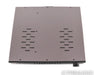 Spread Spectrum Technologies Thoebe II Stereo Preamplifier; SST; Remote