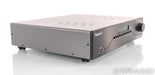 Spread Spectrum Technologies Thoebe II Stereo Preamplifier; SST; Remote