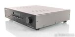 Spread Spectrum Technologies Thoebe II Stereo Preamplifier; SST; Remote