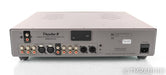 Spread Spectrum Technologies Thoebe II Stereo Preamplifier; SST; Remote