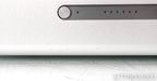 Schiit Yggdrasil Multibit DAC; D/A Converter; Silver