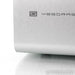 Schiit Yggdrasil Multibit DAC; D/A Converter; Silver