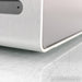 Schiit Yggdrasil Multibit DAC; D/A Converter; Silver