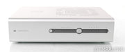 Schiit Yggdrasil Multibit DAC; D/A Converter; Silver
