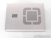 Schiit Yggdrasil Multibit DAC; D/A Converter; Silver