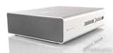 Schiit Yggdrasil Multibit DAC; D/A Converter; Silver