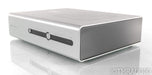 Schiit Yggdrasil Multibit DAC; D/A Converter; Silver