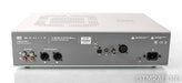 Schiit Yggdrasil Multibit DAC; D/A Converter; Silver