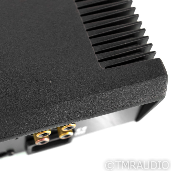 Cyrus Stream X2 Signature Network Music Player