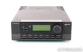 Cyrus Stream X2 Signature Network Music Player