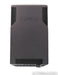 Cyrus Stream X2 Signature Network Music Player