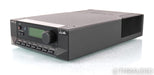 Cyrus Stream X2 Signature Network Music Player