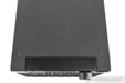 Cyrus Stream X2 Signature Network Music Player