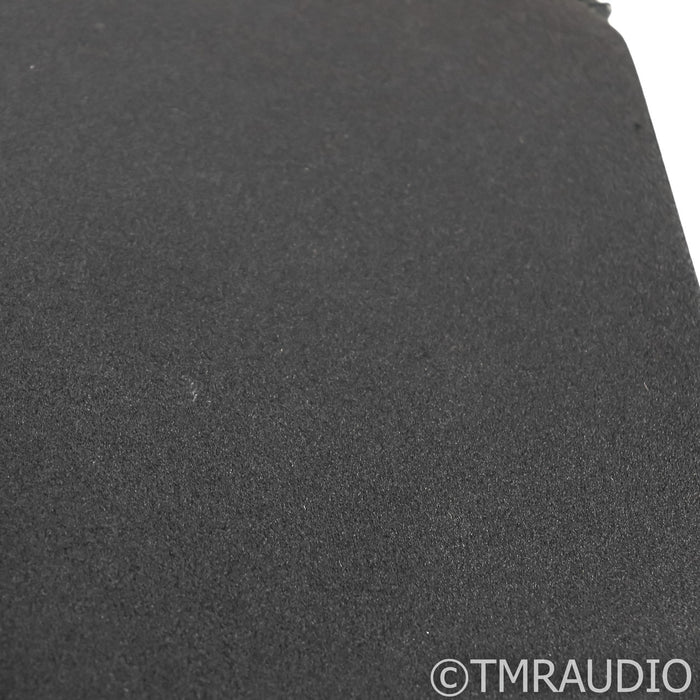 Cyrus Stream X2 Signature Network Music Player