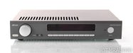 Arcam SA10 Stereo Integrated Amplifier; SA-10; Remote; MM Phono