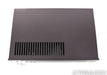 Arcam SA10 Stereo Integrated Amplifier; SA-10; Remote; MM Phono