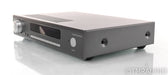 Arcam SA10 Stereo Integrated Amplifier; SA-10; Remote; MM Phono