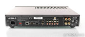 Arcam SA10 Stereo Integrated Amplifier; SA-10; Remote; MM Phono