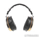 Audeze LCD-2 Planar Magnetic Headphones; Bamboo; LCD2; Fazor