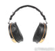 Audeze LCD-2 Planar Magnetic Headphones; Bamboo; LCD2; Fazor