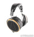 Audeze LCD-2 Planar Magnetic Headphones; Bamboo; LCD2; Fazor